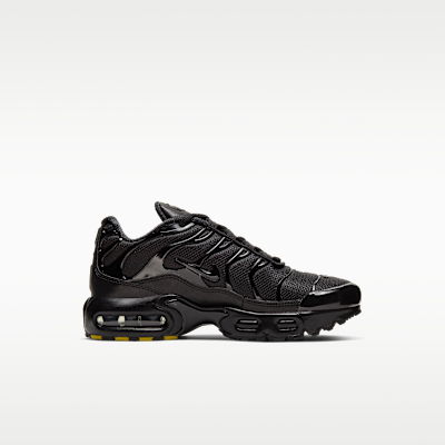 Chaussure Nike Air Max Plus pour enfant