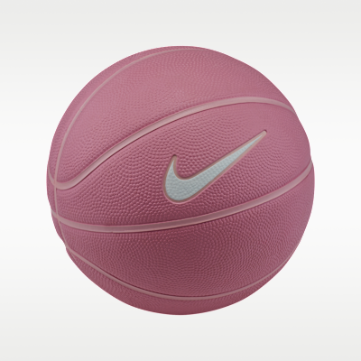Balón de básquetbol Nike Skills