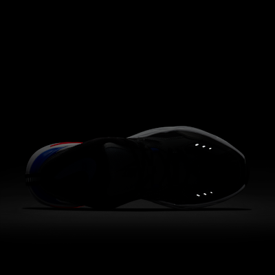 Nike M2K Tekno Men's Shoes