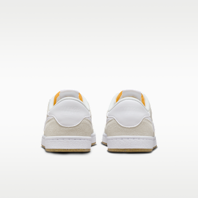 Nike SB FC Classic 滑板鞋