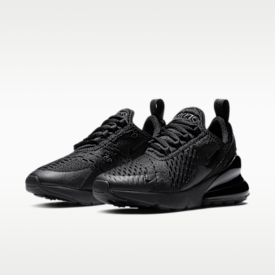 Nike Air Max 270 Kinderschoen