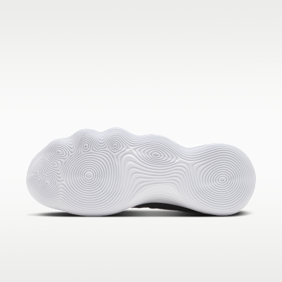 Nike Hyperdunk 2017 Low EP Basketball Shoes