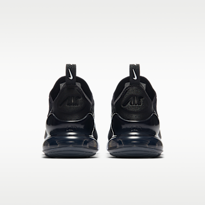 Tenis para mujer Nike Air Max 270