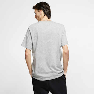 Playera para hombre Nike Sportswear JDI
