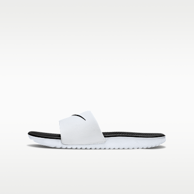 Nike Kawa Younger/Older Kids' Slide