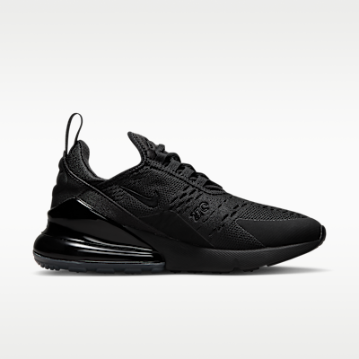 Nike Air Max 270 Damenschuh