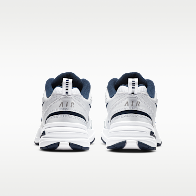 รองเท้าออกกำลังกายผู้ชาย Nike Air Monarch IV