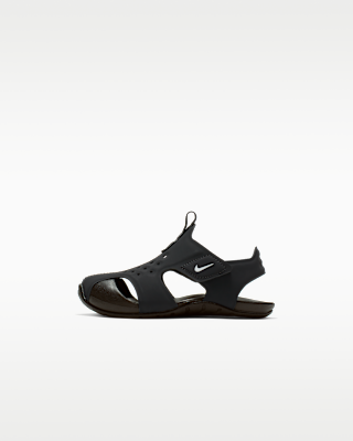 Детские сандали Nike Sunray Protect 2 Baby/Toddler Sandals