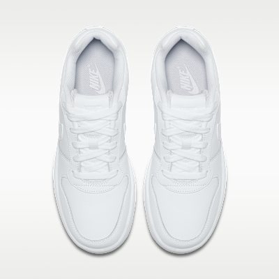 Tenis para mujer Nike Ebernon Low