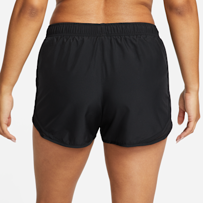Nike Tempo Women's Brief-Lined Running Shorts