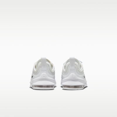 나이키 에어맥스 엑시스 베이비 신발