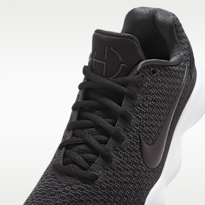 Nike Hyperdunk 2017 Low EP Basketball Shoes