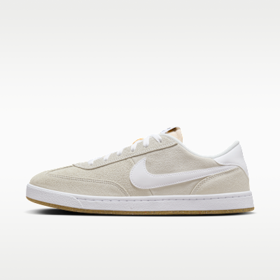 Nike SB FC Classic 滑板鞋