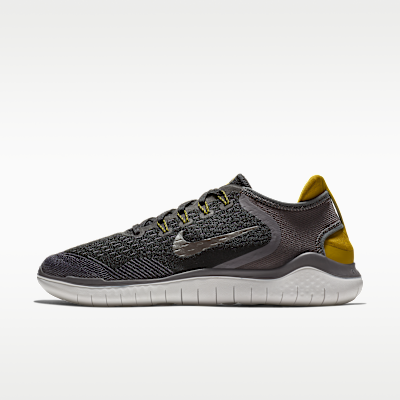 Nike Free Run 2018