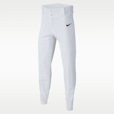 Nike Core Big Kids' (Boys') Baseball Pants