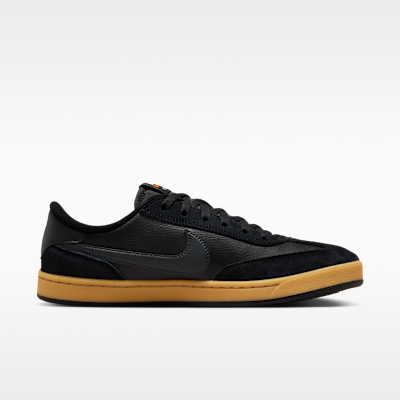 รองเท้าสเก็ตบอร์ด Nike SB FC Classic