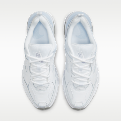 Nike M2K Tekno Men's Shoes