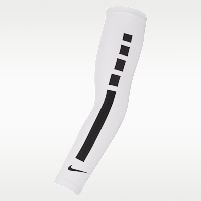 youth nike basketball sleeve