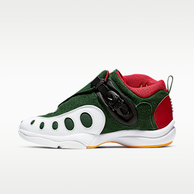 Nike Zoom GP