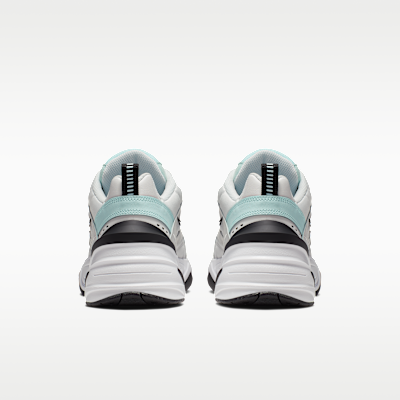 Nike M2K Tekno Women's Shoes