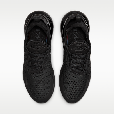 Nike Air Max 270 Damenschuh