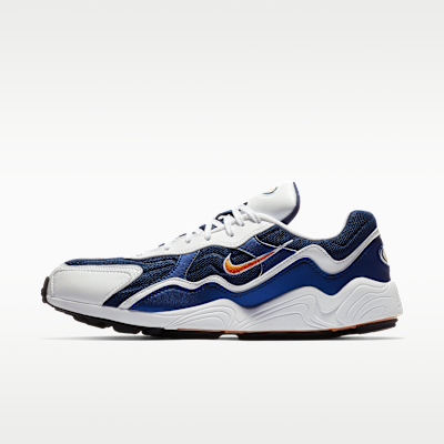 Nike Air Zoom Alpha