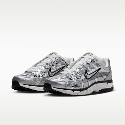 Nike P-6000 Shoe