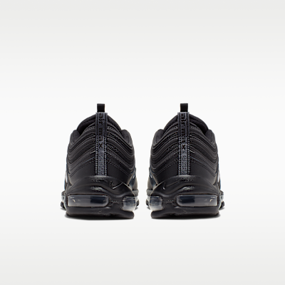 Nike Air Max 97 男鞋