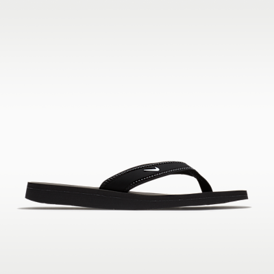 Nike Celso Girl Women's Slides