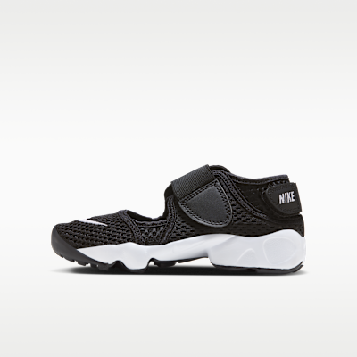 Nike Rift 小/大童鞋款
