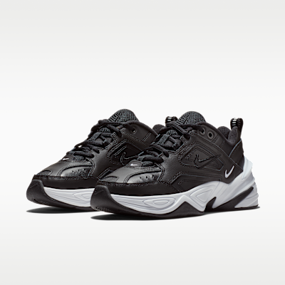 Buty damskie Nike M2K Tekno