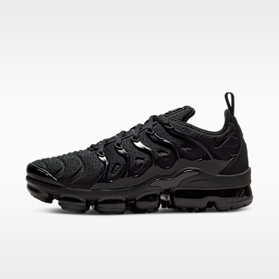 Nike Air VaporMax Plus Men's Shoes