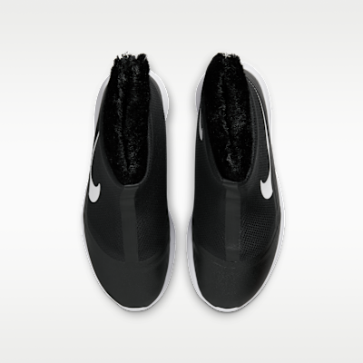 ナイキ タンジュン HIGH ジュニアブーツ