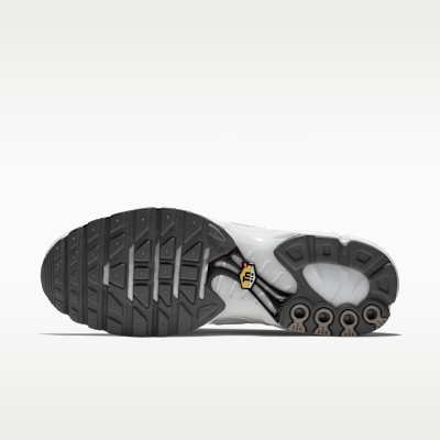 Nike Air Max Plus Men's Shoes