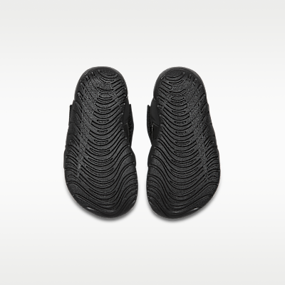 Nike Sunray Protect 2 Baby/Toddler Sandals