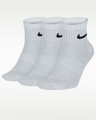 nike ankle socks cheap