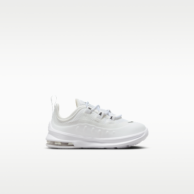 나이키 에어맥스 엑시스 베이비 신발