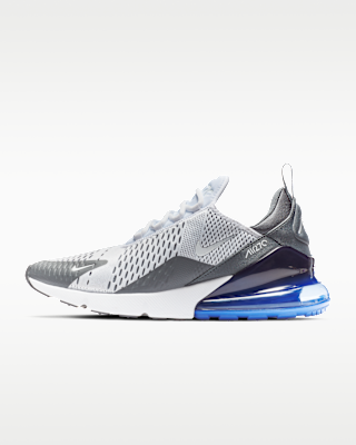 Unisex кроссовки Nike Air Max 270