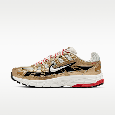 Nike P-6000 Women's Shoes