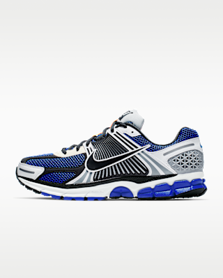 Unisex кроссовки Nike Zoom Vomero 5 SE SP
