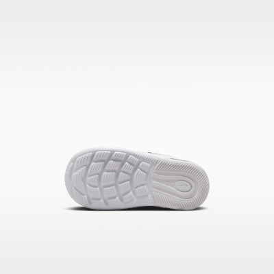 나이키 에어맥스 엑시스 베이비 신발