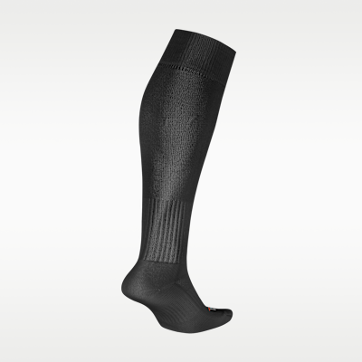 Nike Academy Over-The-Calf Football Socks