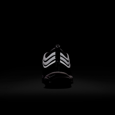 Nike Air Max 97 Men's Shoes
