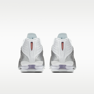 Nike Shox R4 Women's Shoes