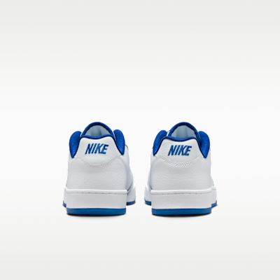 Nike Grandstand II Men's Shoes