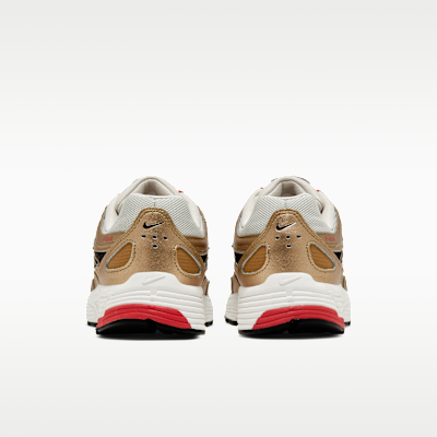 Nike P-6000 Women's Shoes