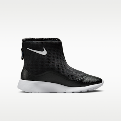 ナイキ タンジュン HIGH ジュニアブーツ