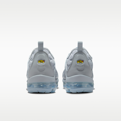Nike Air VaporMax Plus Men's Shoes