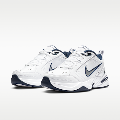 รองเท้าออกกำลังกายผู้ชาย Nike Air Monarch IV