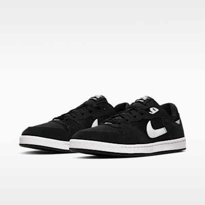 Tenis de skateboarding Nike SB Alleyoop